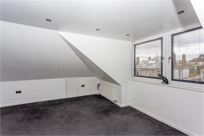 20 Milton Crescent, Edinburgh, EH15 3PQ - image 24