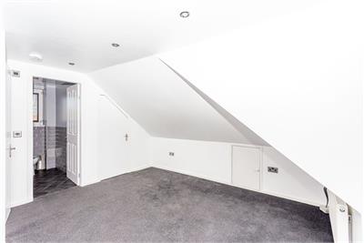 20 Milton Crescent,
Edinburgh,
EH15 3PQ - image 25