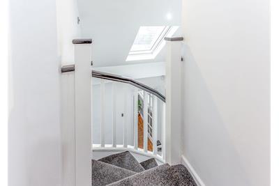 20 Milton Crescent,
Edinburgh,
EH15 3PQ - image 27