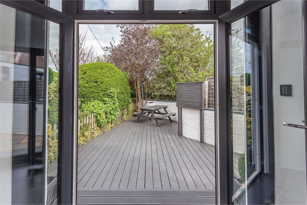 20 Milton Crescent,
Edinburgh,
EH15 3PQ - image 29