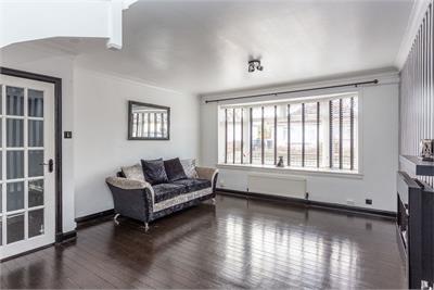 20 Milton Crescent,
Edinburgh,
EH15 3PQ - image 4