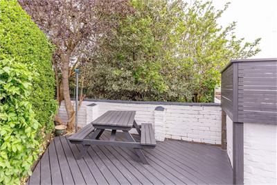 20 Milton Crescent, Edinburgh, EH15 3PQ - image 31