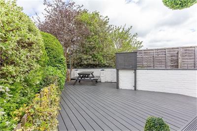 20 Milton Crescent, Edinburgh, EH15 3PQ - image 32