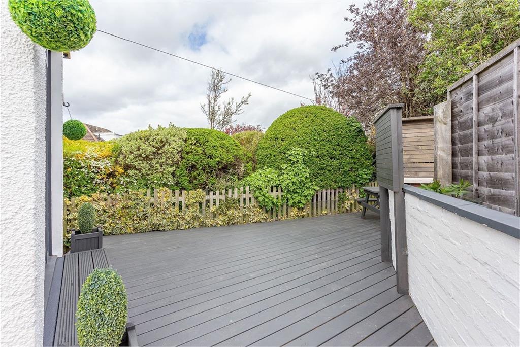 20 Milton Crescent,
Edinburgh,
EH15 3PQ - image 33