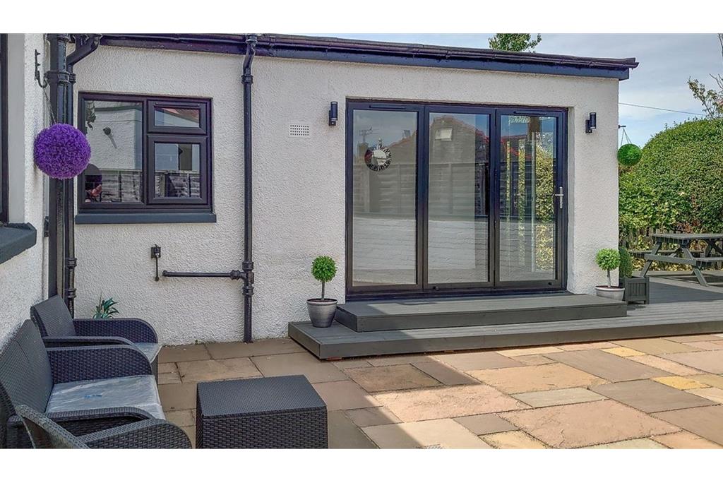 20 Milton Crescent,
Edinburgh,
EH15 3PQ - image 34