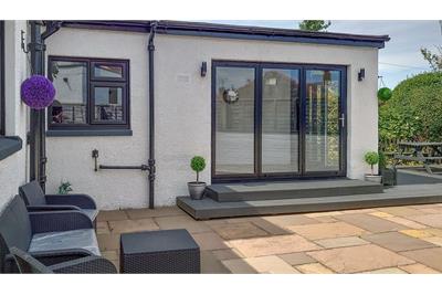 20 Milton Crescent,
Edinburgh,
EH15 3PQ - image 34