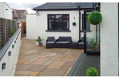 20 Milton Crescent,
Edinburgh,
EH15 3PQ - image 36