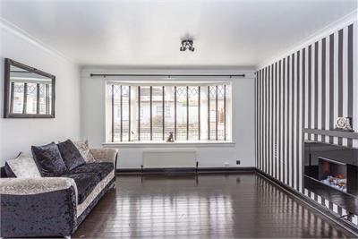20 Milton Crescent, Edinburgh, EH15 3PQ - image 5