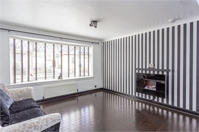 20 Milton Crescent,
Edinburgh,
EH15 3PQ - image 6