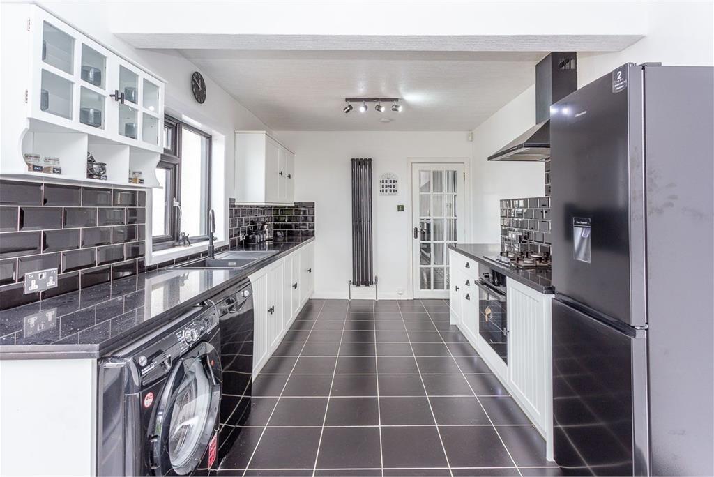 20 Milton Crescent,
Edinburgh,
EH15 3PQ - image 10