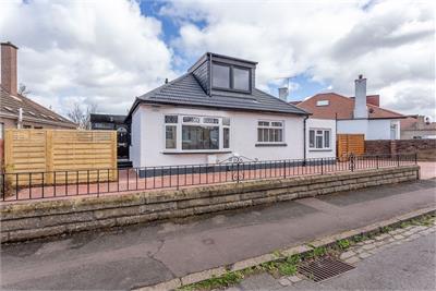 20 Milton Crescent,
Edinburgh,
EH15 3PQ - image 1