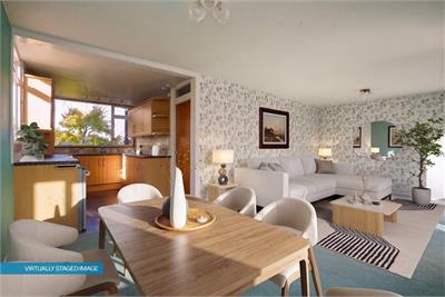 2 Craigmount Court, Edinburgh, EH4 8HL - image 2