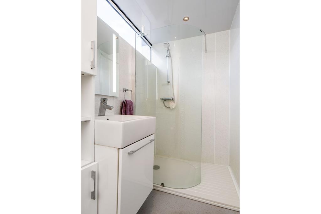 2 Craigmount Court,
Edinburgh,
EH4 8HL - image 11