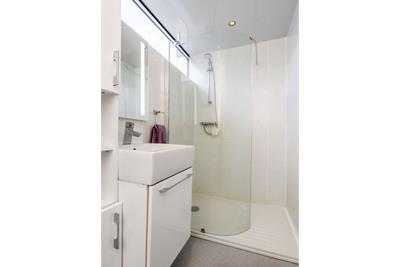 2 Craigmount Court,
Edinburgh,
EH4 8HL - image 11