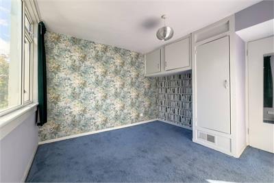 2 Craigmount Court, Edinburgh, EH4 8HL - image 11