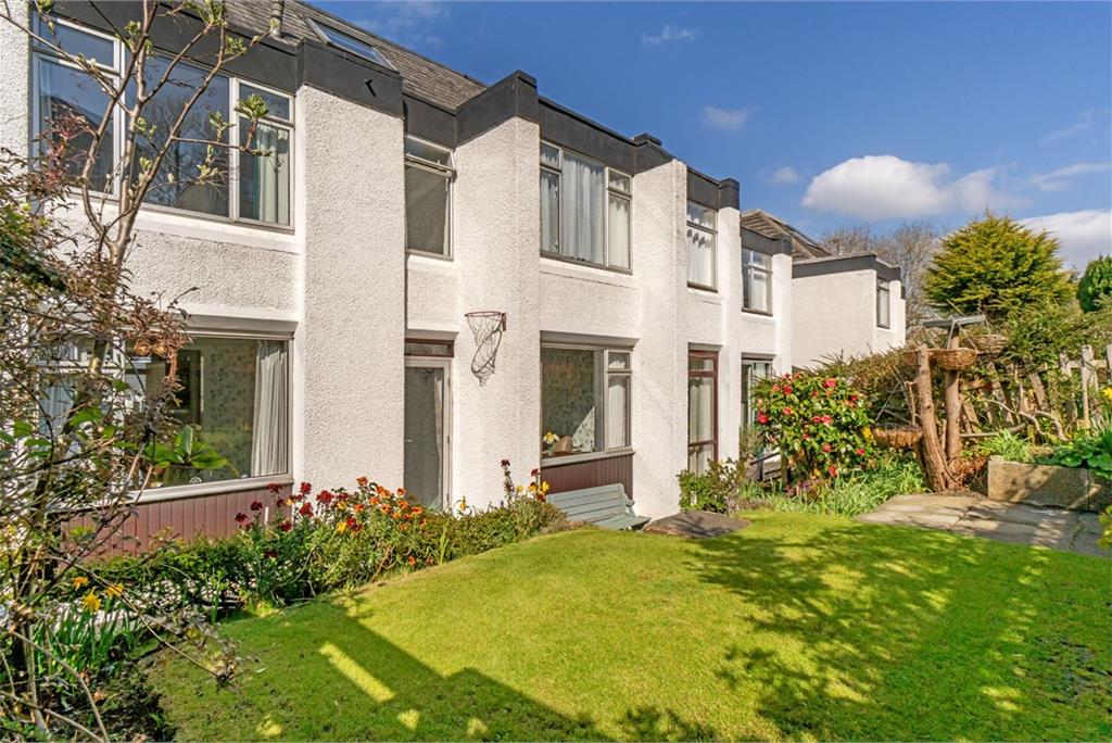2 Craigmount Court,
Edinburgh,
EH4 8HL - image 13