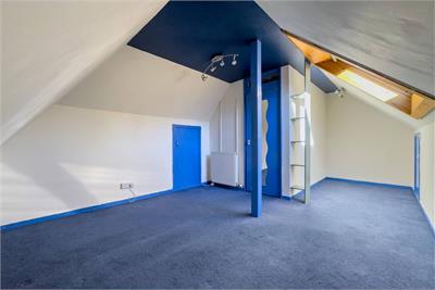 2 Craigmount Court, Edinburgh, EH4 8HL - image 13