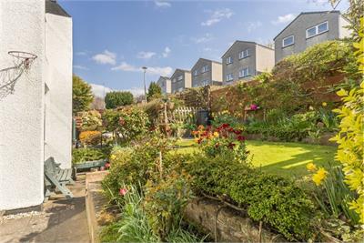 2 Craigmount Court,
Edinburgh,
EH4 8HL - image 14