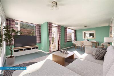 2 Craigmount Court, Edinburgh, EH4 8HL - image 3
