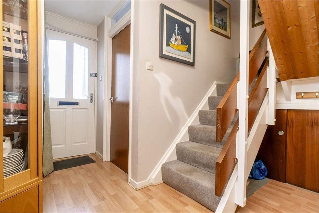 2 Craigmount Court,
Edinburgh,
EH4 8HL - image 6