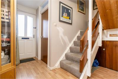 2 Craigmount Court,
Edinburgh,
EH4 8HL - image 6