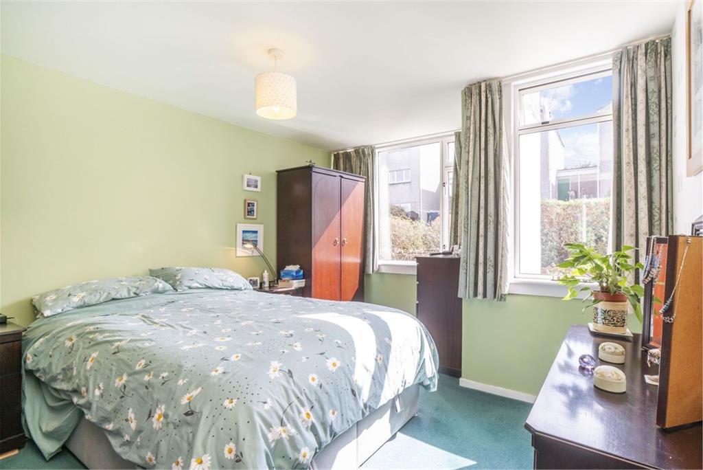 2 Craigmount Court,
Edinburgh,
EH4 8HL - image 7