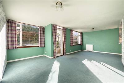 2 Craigmount Court, Edinburgh, EH4 8HL - image 7