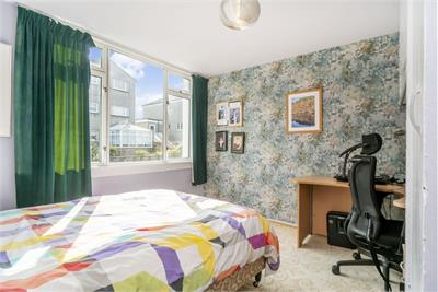 2 Craigmount Court, Edinburgh, EH4 8HL - image 8