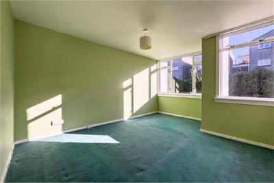 2 Craigmount Court, Edinburgh, EH4 8HL - image 9