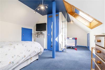 2 Craigmount Court,
Edinburgh,
EH4 8HL - image 10
