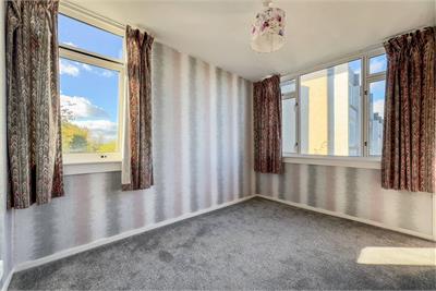 2 Craigmount Court, Edinburgh, EH4 8HL - image 10