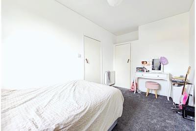 9/5 Northfield Farm Avenue, Edinburgh, EH8 7QW - image 11