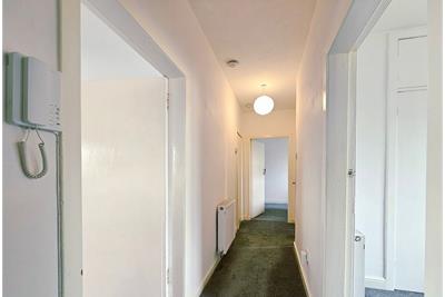 9/5 Northfield Farm Avenue, Edinburgh, EH8 7QW - image 12