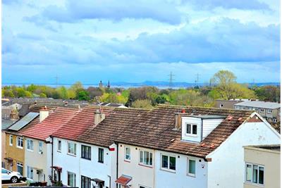 9/5 Northfield Farm Avenue, Edinburgh, EH8 7QW - image 15