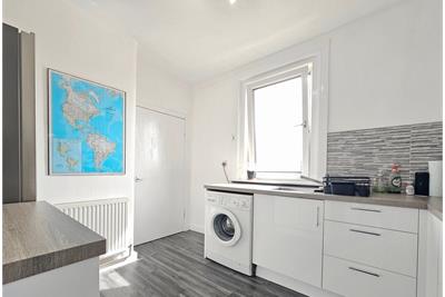 9/5 Northfield Farm Avenue, Edinburgh, EH8 7QW - image 6