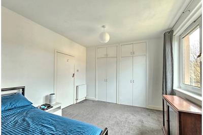 9/5 Northfield Farm Avenue, Edinburgh, EH8 7QW - image 8