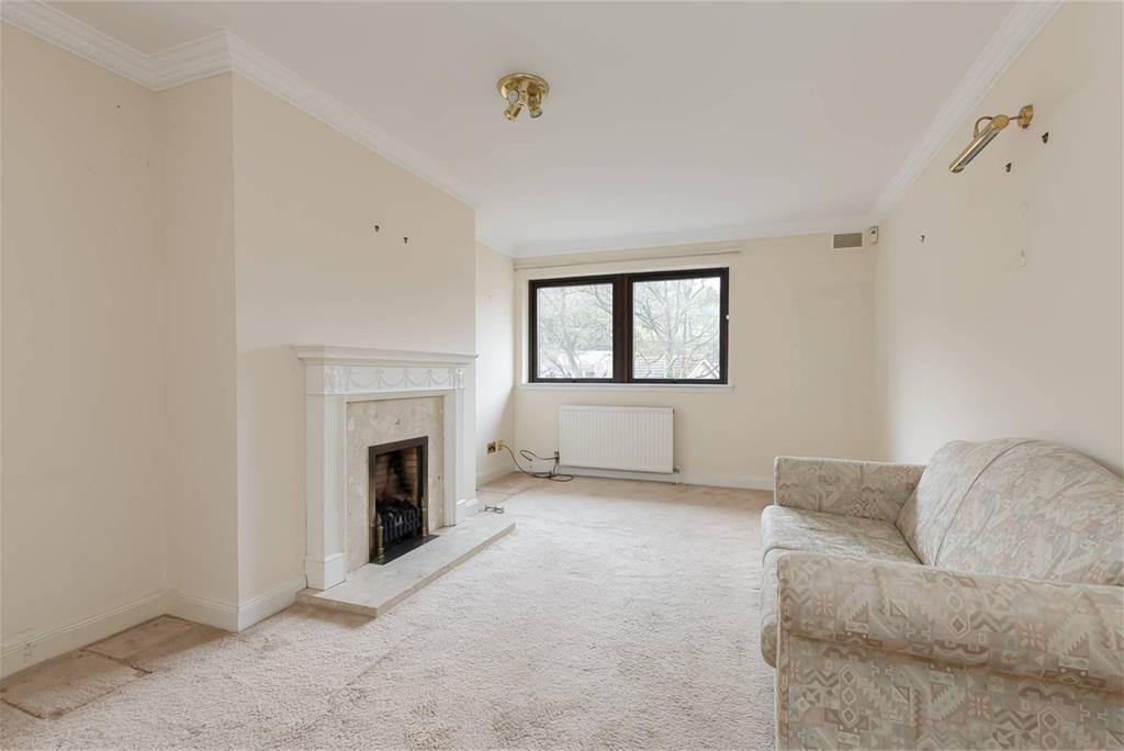 58/3 Craiglockhart Terrace,
Craiglockhart,
Edinburgh,
EH14 1XH - image 2