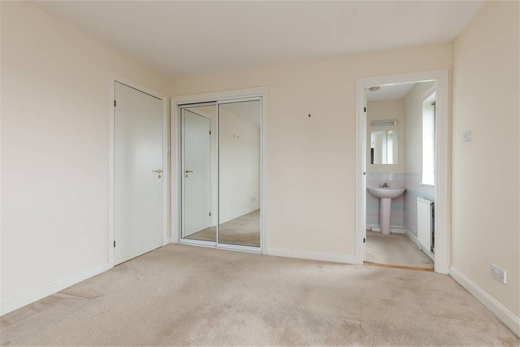 58/3 Craiglockhart Terrace,
Craiglockhart,
Edinburgh,
EH14 1XH - image 11