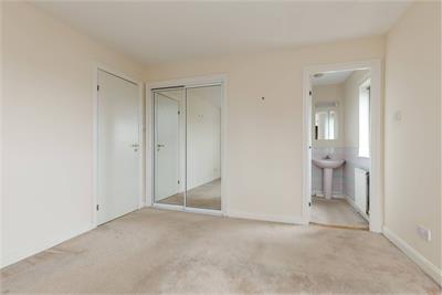 58/3 Craiglockhart Terrace, Craiglockhart, Edinburgh, EH14 1XH - image 11