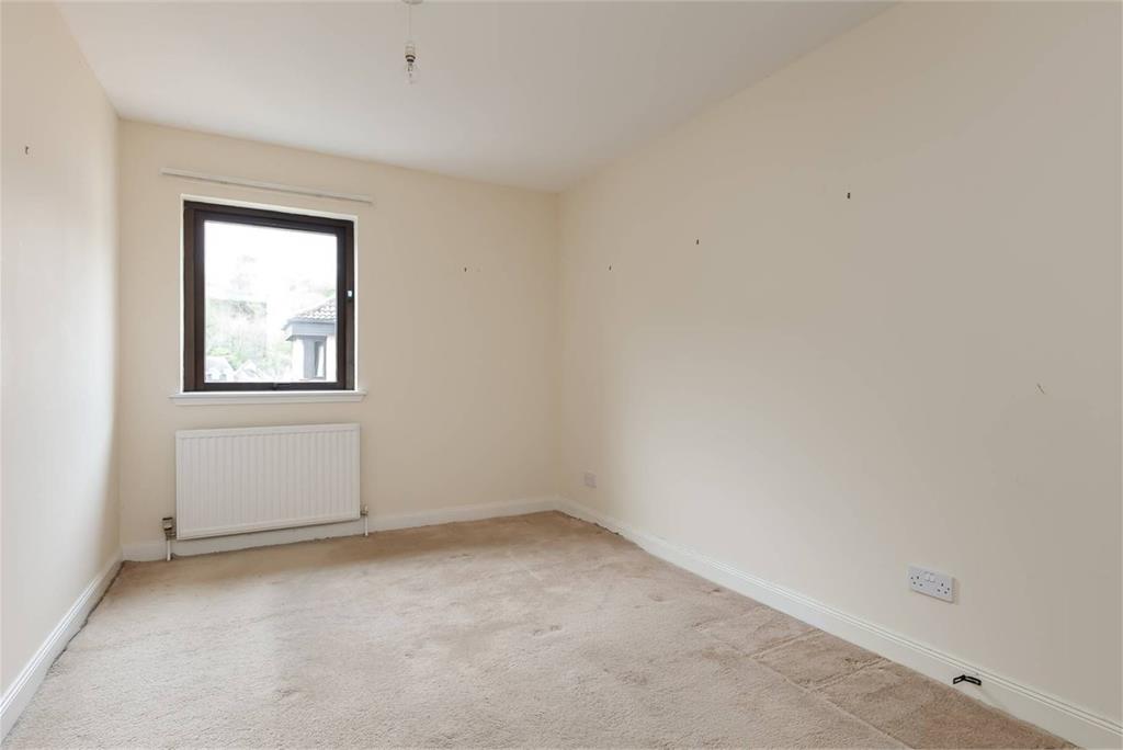 58/3 Craiglockhart Terrace,
Craiglockhart,
Edinburgh,
EH14 1XH - image 12