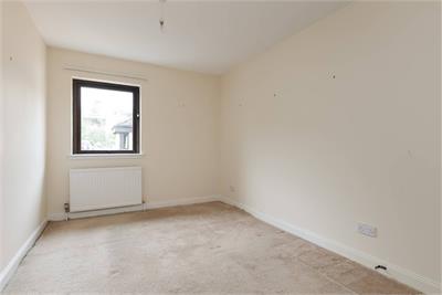 58/3 Craiglockhart Terrace, Craiglockhart, Edinburgh, EH14 1XH - image 12