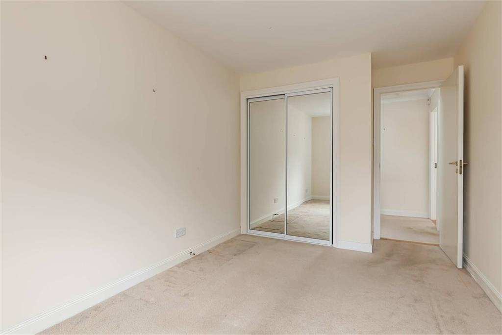 58/3 Craiglockhart Terrace,
Craiglockhart,
Edinburgh,
EH14 1XH - image 13
