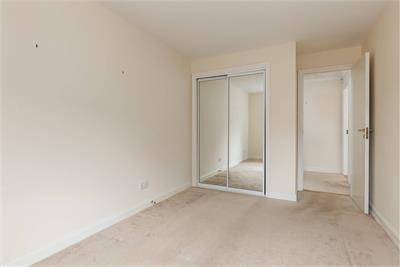 58/3 Craiglockhart Terrace, Craiglockhart, Edinburgh, EH14 1XH - image 13