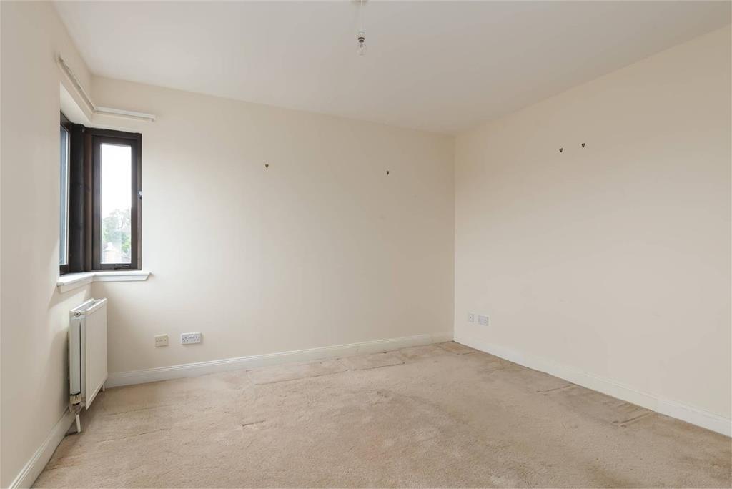 58/3 Craiglockhart Terrace,
Craiglockhart,
Edinburgh,
EH14 1XH - image 14