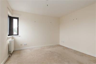 58/3 Craiglockhart Terrace, Craiglockhart, Edinburgh, EH14 1XH - image 14