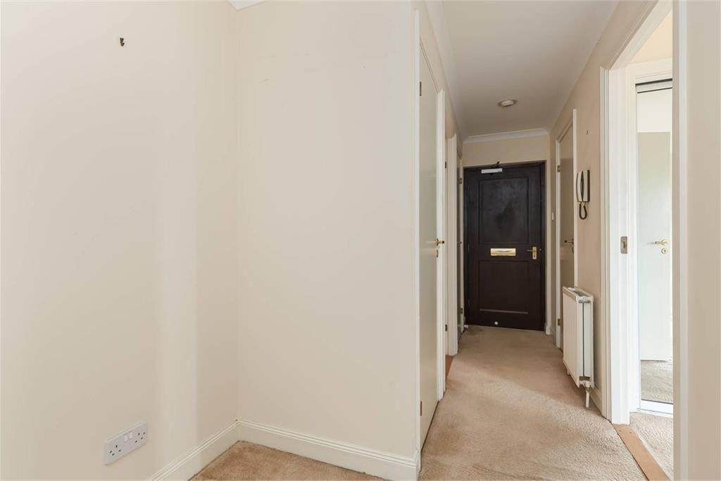 58/3 Craiglockhart Terrace,
Craiglockhart,
Edinburgh,
EH14 1XH - image 15