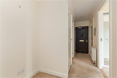 58/3 Craiglockhart Terrace, Craiglockhart, Edinburgh, EH14 1XH - image 15