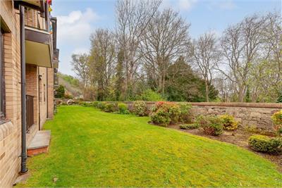 58/3 Craiglockhart Terrace, Craiglockhart, Edinburgh, EH14 1XH - image 19