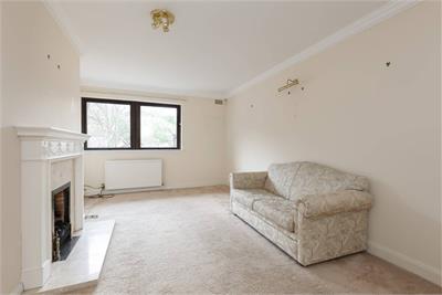 58/3 Craiglockhart Terrace, Craiglockhart, Edinburgh, EH14 1XH - image 3