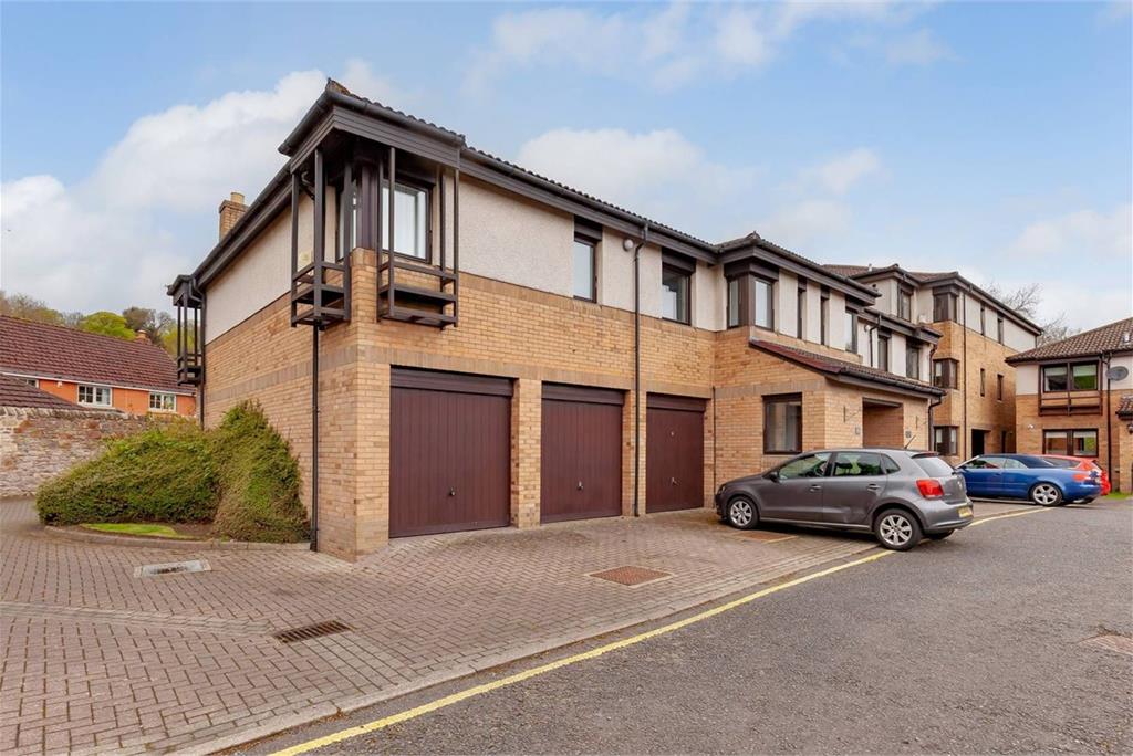 58/3 Craiglockhart Terrace,
Craiglockhart,
Edinburgh,
EH14 1XH - image 26